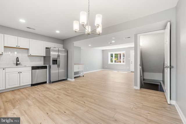 176 S COURT ST, Westminster, MD 21157