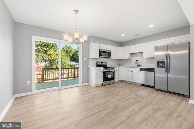 176 S COURT ST, Westminster, MD 21157