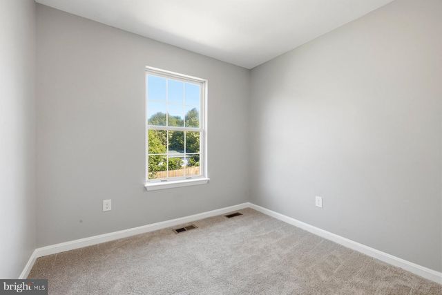 176 S COURT ST, Westminster, MD 21157