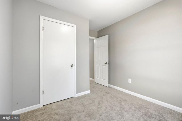 176 S COURT ST, Westminster, MD 21157