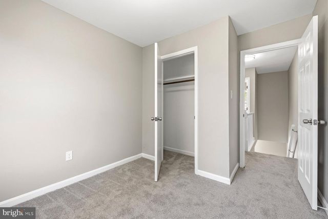 176 S COURT ST, Westminster, MD 21157