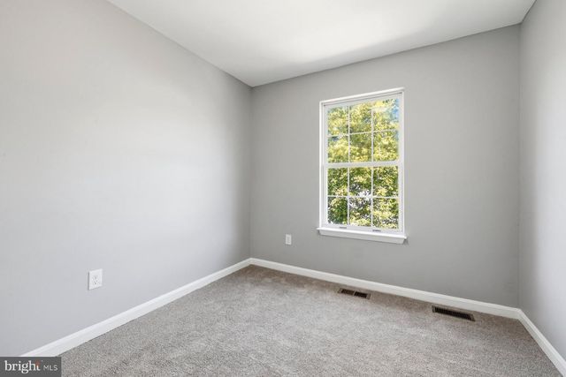 176 S COURT ST, Westminster, MD 21157