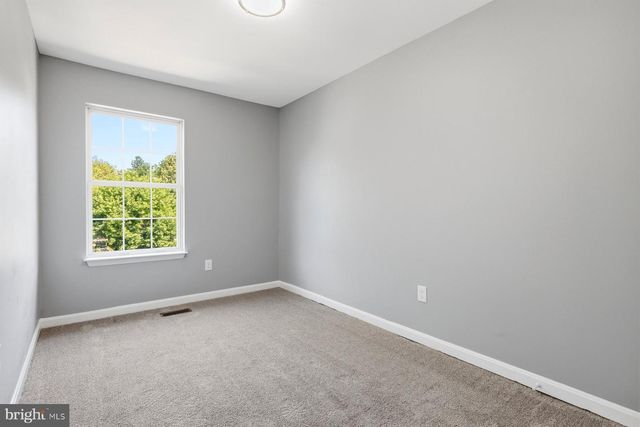 176 S COURT ST, Westminster, MD 21157