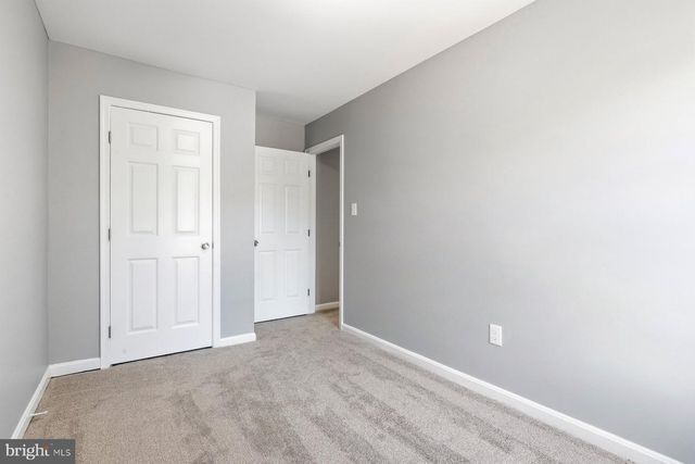 176 S COURT ST, Westminster, MD 21157