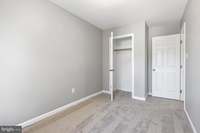 176 S COURT ST, Westminster, MD 21157
