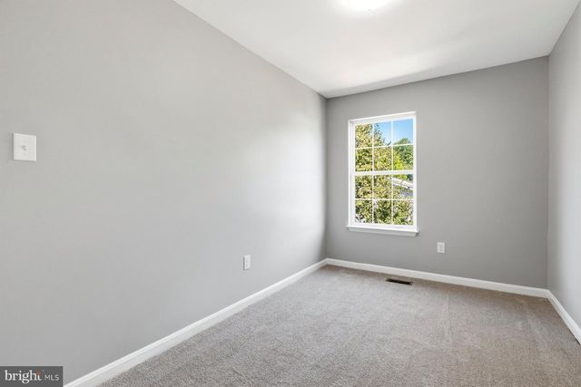 176 S COURT ST, Westminster, MD 21157