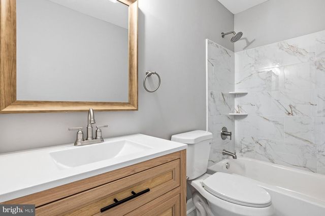 176 S COURT ST, Westminster, MD 21157