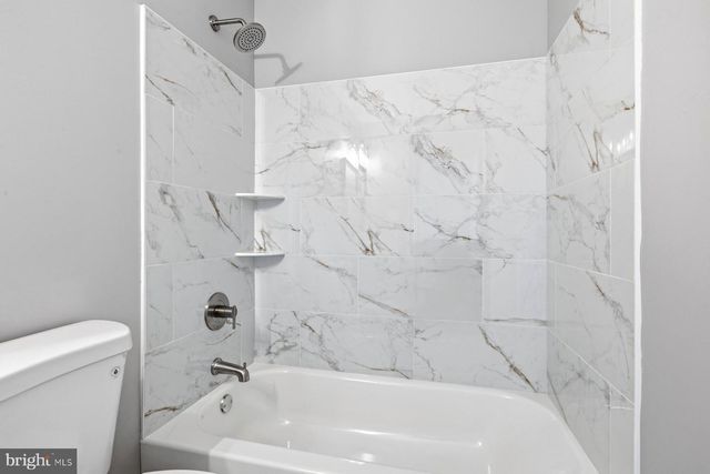 176 S COURT ST, Westminster, MD 21157