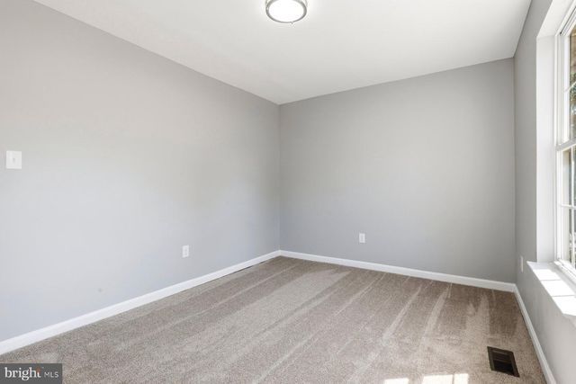 176 S COURT ST, Westminster, MD 21157
