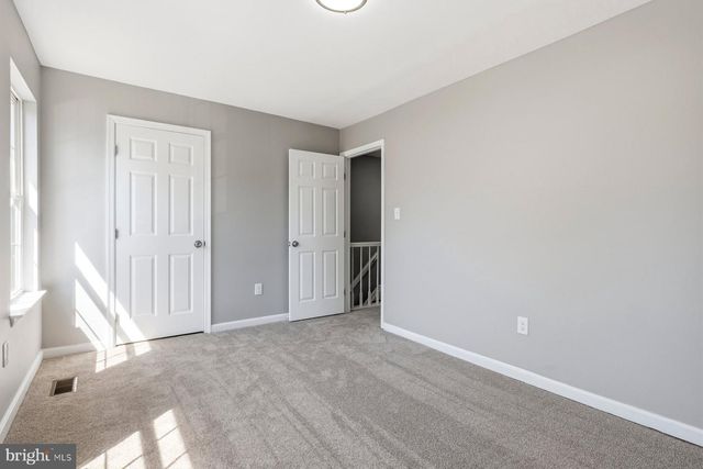 176 S COURT ST, Westminster, MD 21157