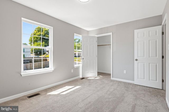 176 S COURT ST, Westminster, MD 21157
