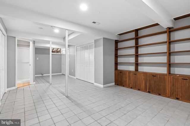 176 S COURT ST, Westminster, MD 21157