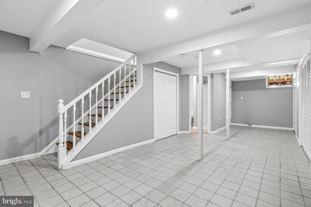 176 S COURT ST, Westminster, MD 21157
