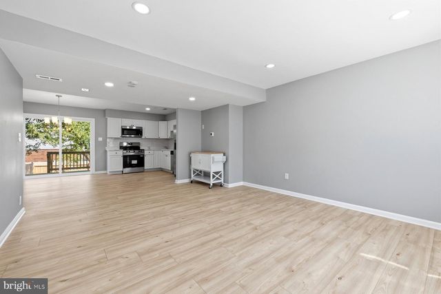 176 S COURT ST, Westminster, MD 21157