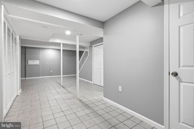 176 S COURT ST, Westminster, MD 21157