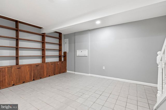 176 S COURT ST, Westminster, MD 21157
