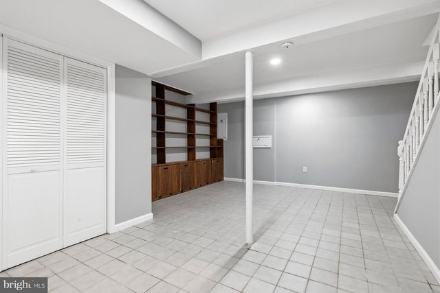 176 S COURT ST, Westminster, MD 21157