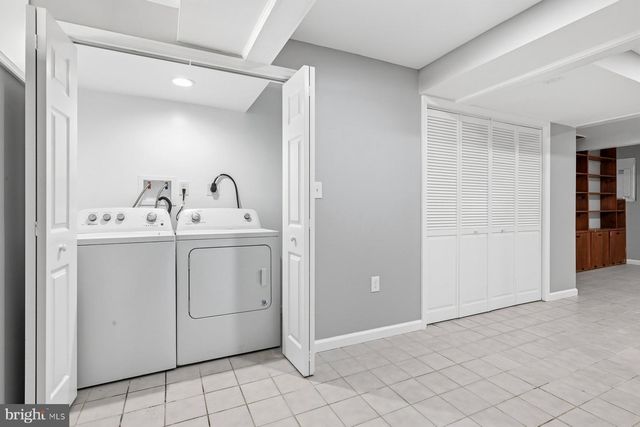 176 S COURT ST, Westminster, MD 21157