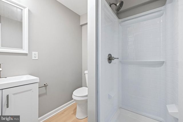 176 S COURT ST, Westminster, MD 21157