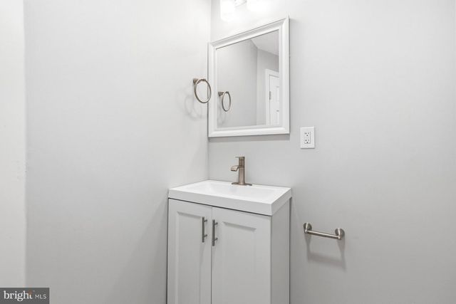 176 S COURT ST, Westminster, MD 21157