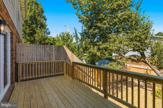 176 S COURT ST, Westminster, MD 21157