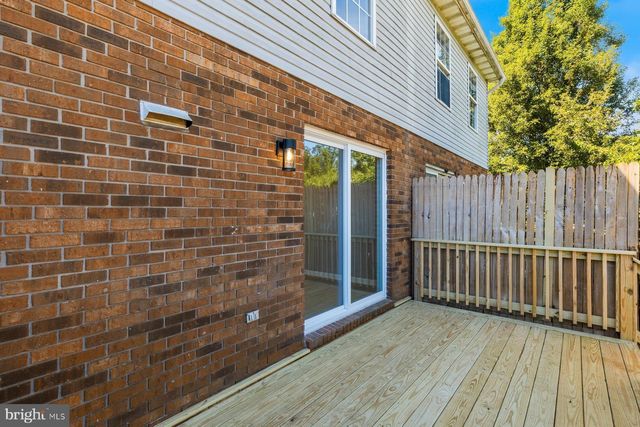 176 S COURT ST, Westminster, MD 21157