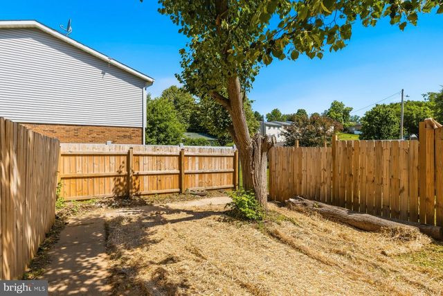 176 S COURT ST, Westminster, MD 21157