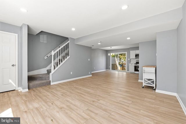 176 S COURT ST, Westminster, MD 21157