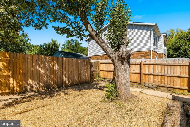 176 S COURT ST, Westminster, MD 21157