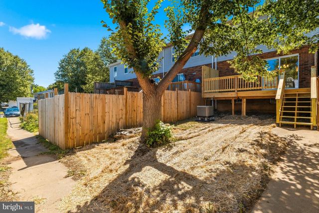 176 S COURT ST, Westminster, MD 21157