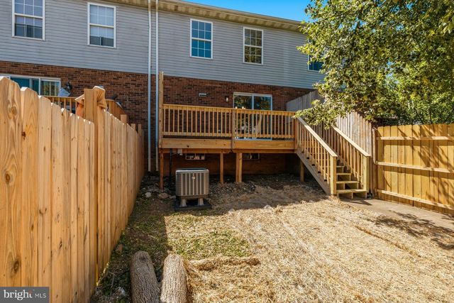 176 S COURT ST, Westminster, MD 21157