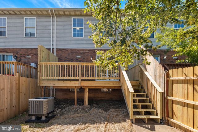 176 S COURT ST, Westminster, MD 21157