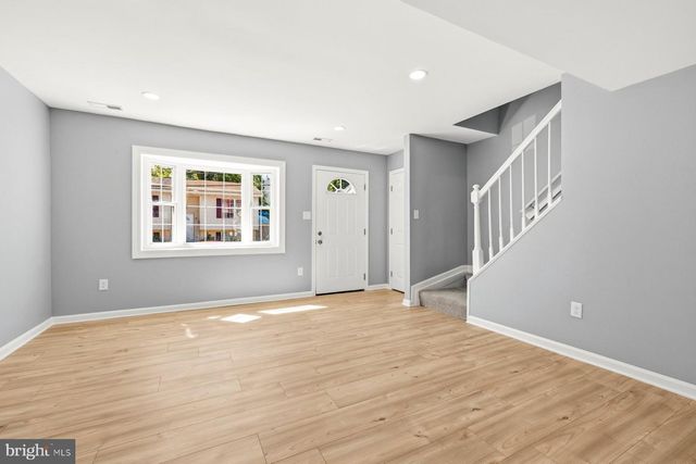 176 S COURT ST, Westminster, MD 21157