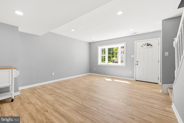 176 S COURT ST, Westminster, MD 21157