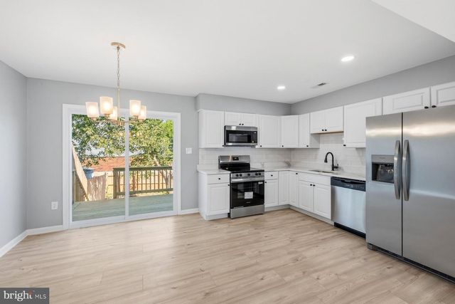 176 S COURT ST, Westminster, MD 21157