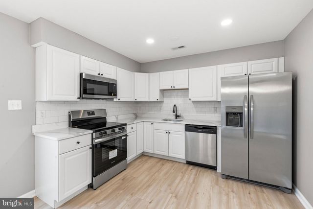 176 S COURT ST, Westminster, MD 21157