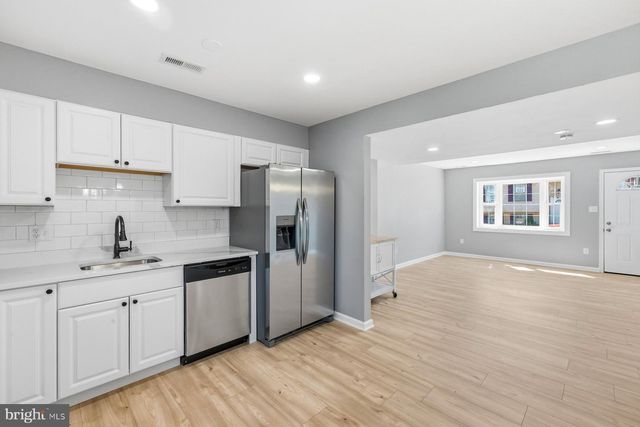 176 S COURT ST, Westminster, MD 21157