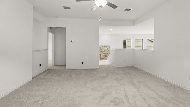 9920 Little Tree Lane, Fort Worth, TX 76179