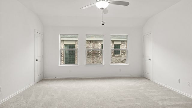 9920 Little Tree Lane, Fort Worth, TX 76179