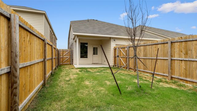 9920 Little Tree Lane, Fort Worth, TX 76179