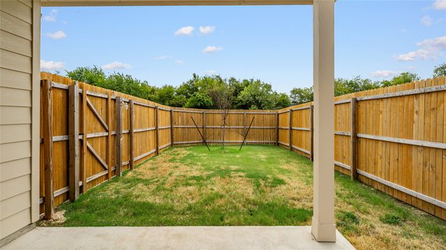 9920 Little Tree Lane, Fort Worth, TX 76179