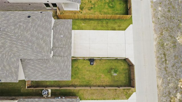 9920 Little Tree Lane, Fort Worth, TX 76179