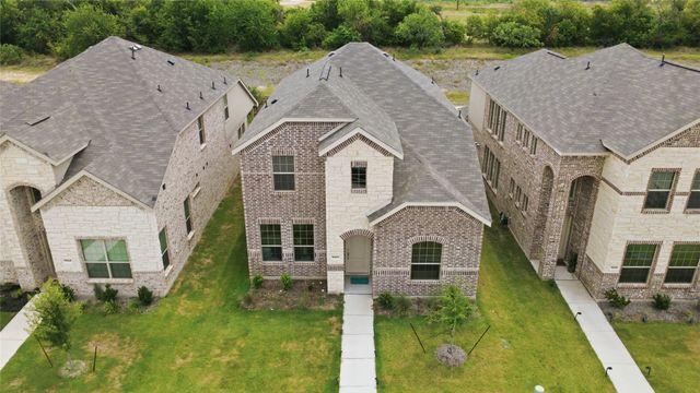 9920 Little Tree Lane, Fort Worth, TX 76179
