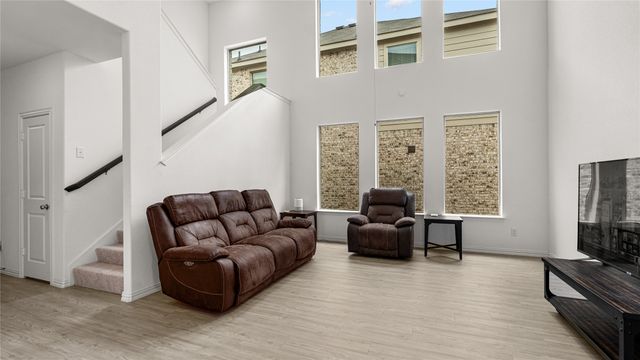 9920 Little Tree Lane, Fort Worth, TX 76179