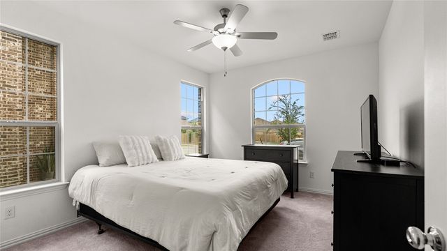9920 Little Tree Lane, Fort Worth, TX 76179