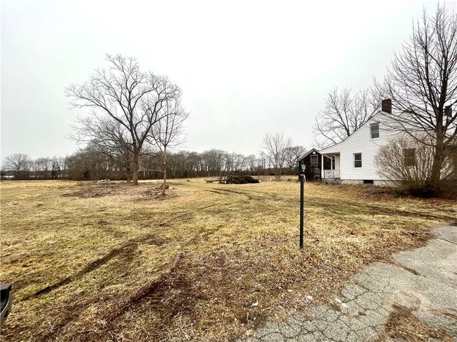 314 Market Street, Warren, RI 02885