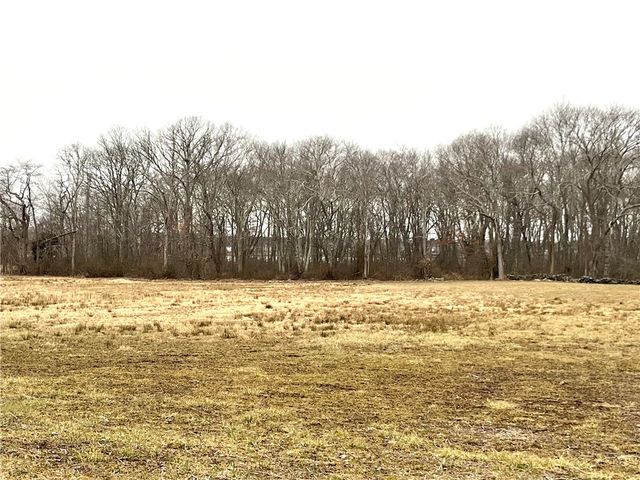 314 Market Street, Warren, RI 02885