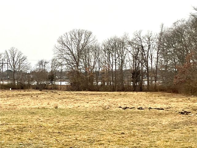 314 Market Street, Warren, RI 02885