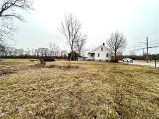 314 Market Street, Warren, RI 02885