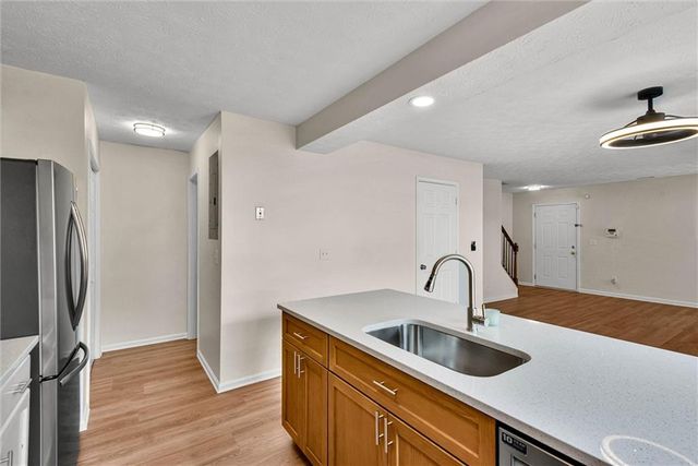 1111 Greenyard Way, Norcross, GA 30093